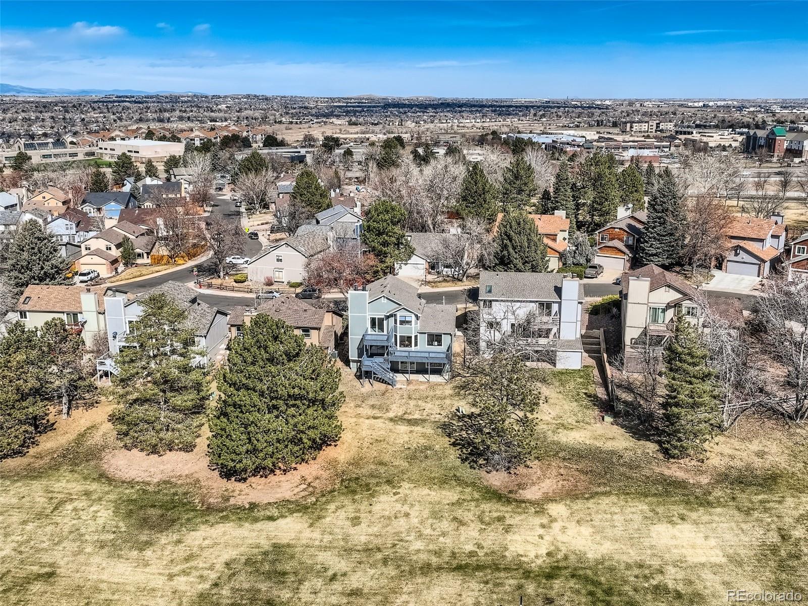 MLS Image #32 for 2259 w 118th avenue,westminster, Colorado