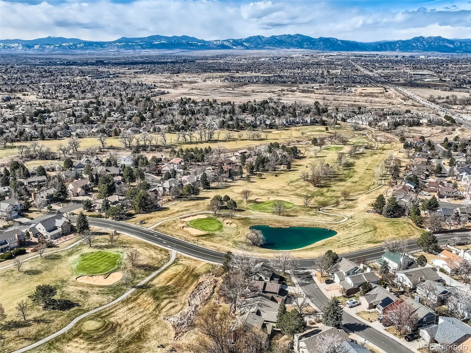MLS Image #34 for 2259 w 118th avenue,westminster, Colorado