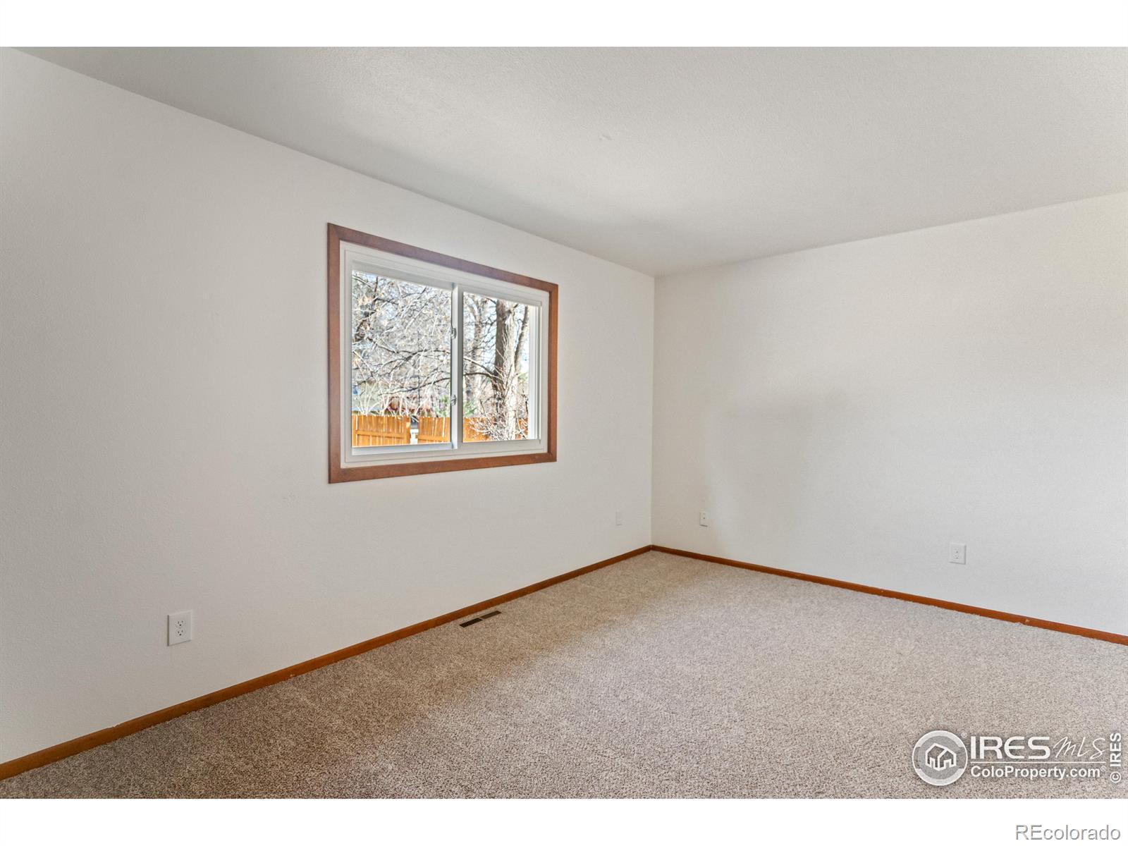 MLS Image #10 for 2000  rollingwood drive,fort collins, Colorado