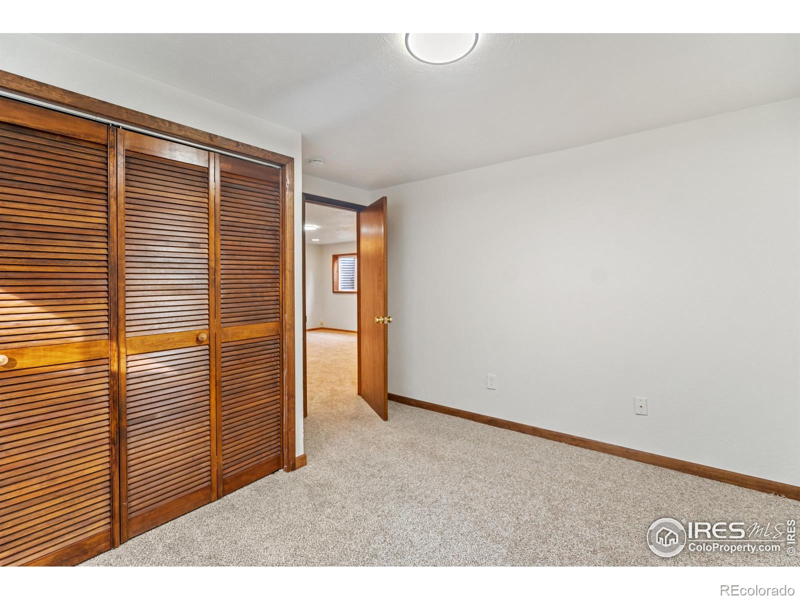 MLS Image #17 for 2000  rollingwood drive,fort collins, Colorado
