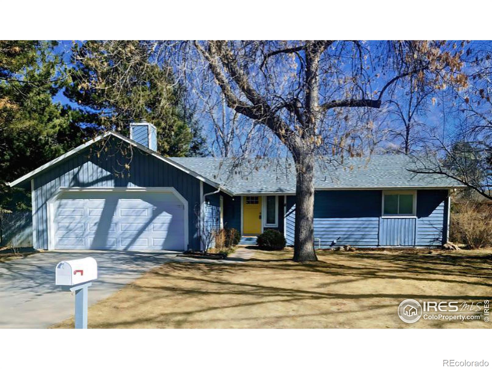 MLS Image #19 for 2000  rollingwood drive,fort collins, Colorado