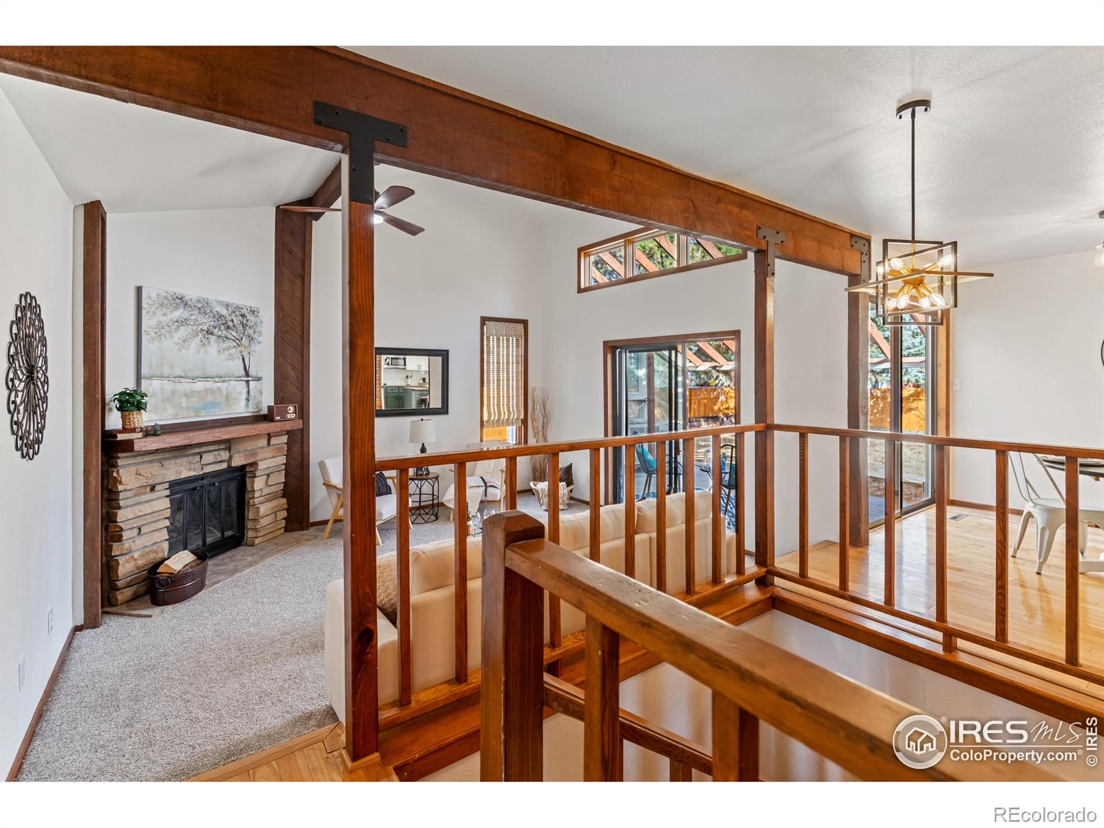 MLS Image #2 for 2000  rollingwood drive,fort collins, Colorado