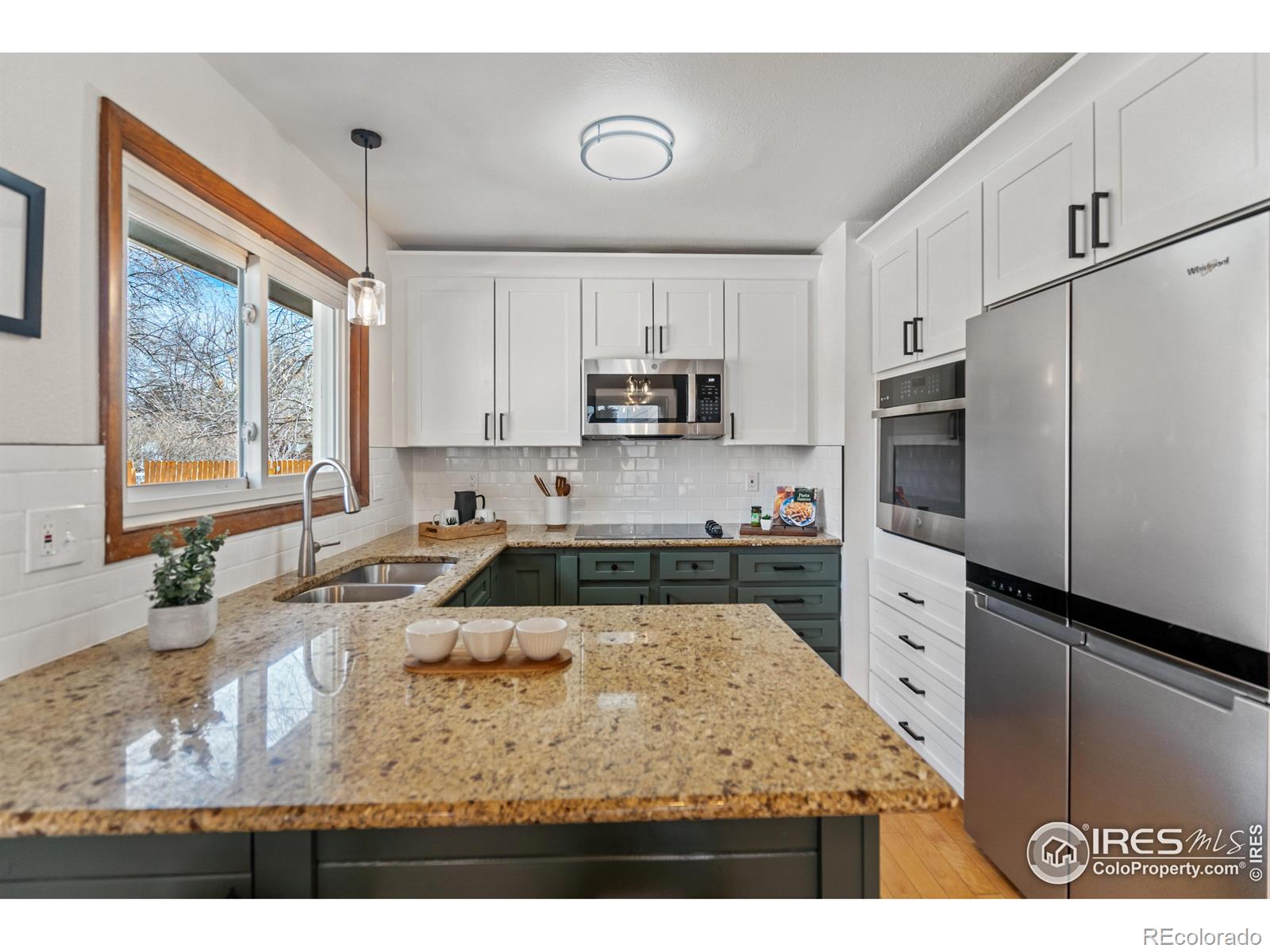 MLS Image #4 for 2000  rollingwood drive,fort collins, Colorado