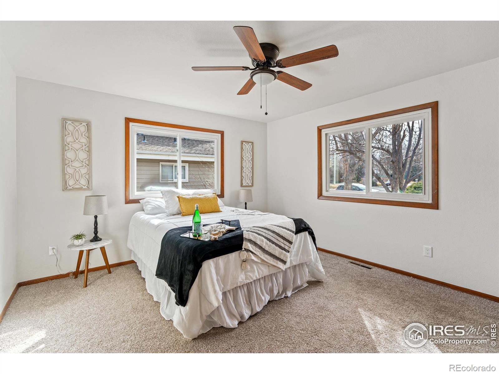 MLS Image #8 for 2000  rollingwood drive,fort collins, Colorado