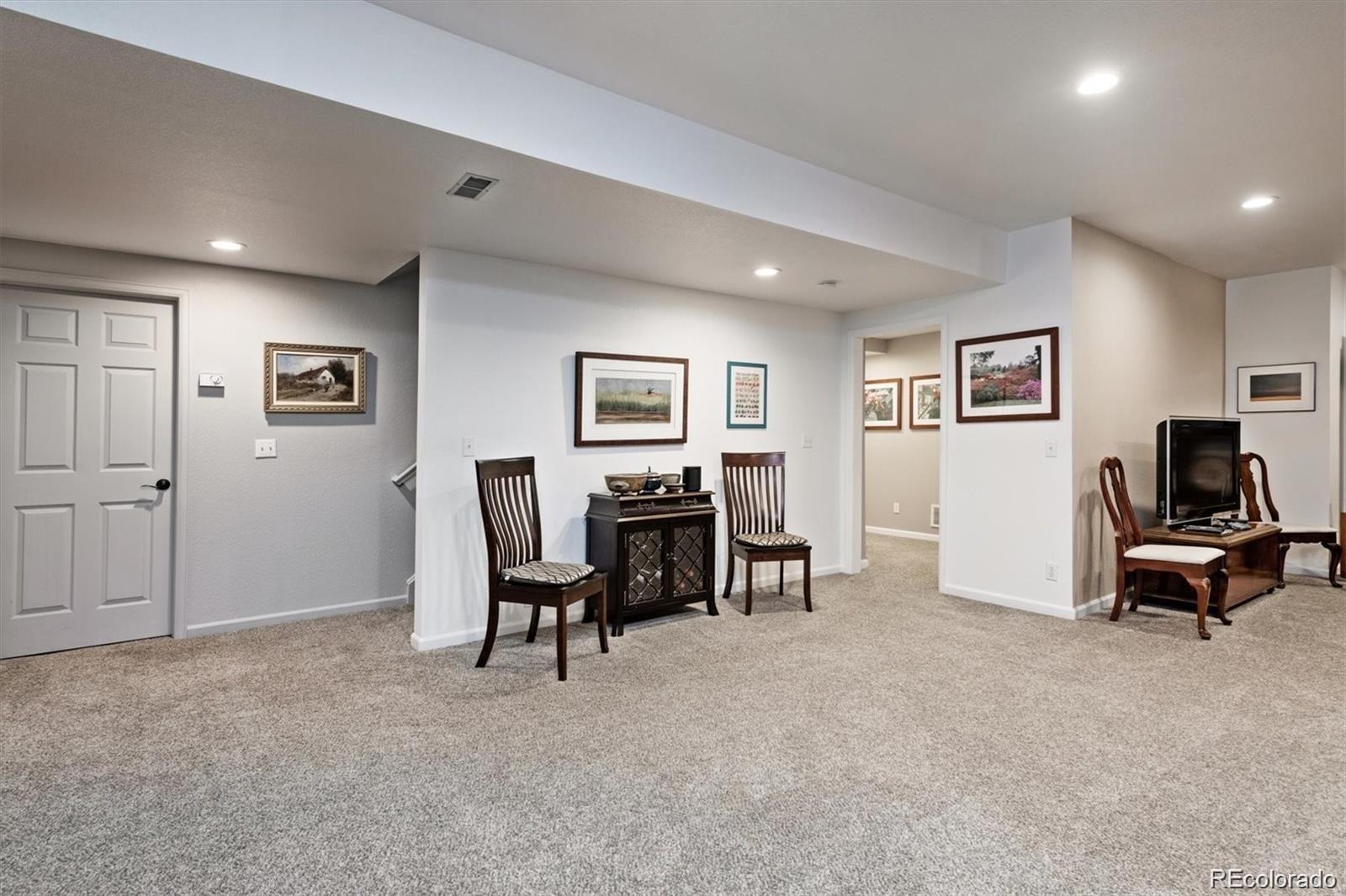 MLS Image #16 for 2700 w greens place ,littleton, Colorado