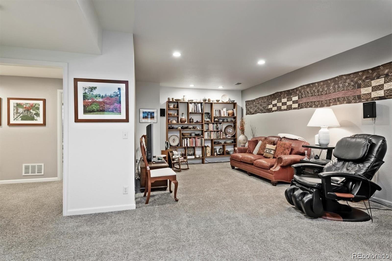 MLS Image #17 for 2700 w greens place ,littleton, Colorado