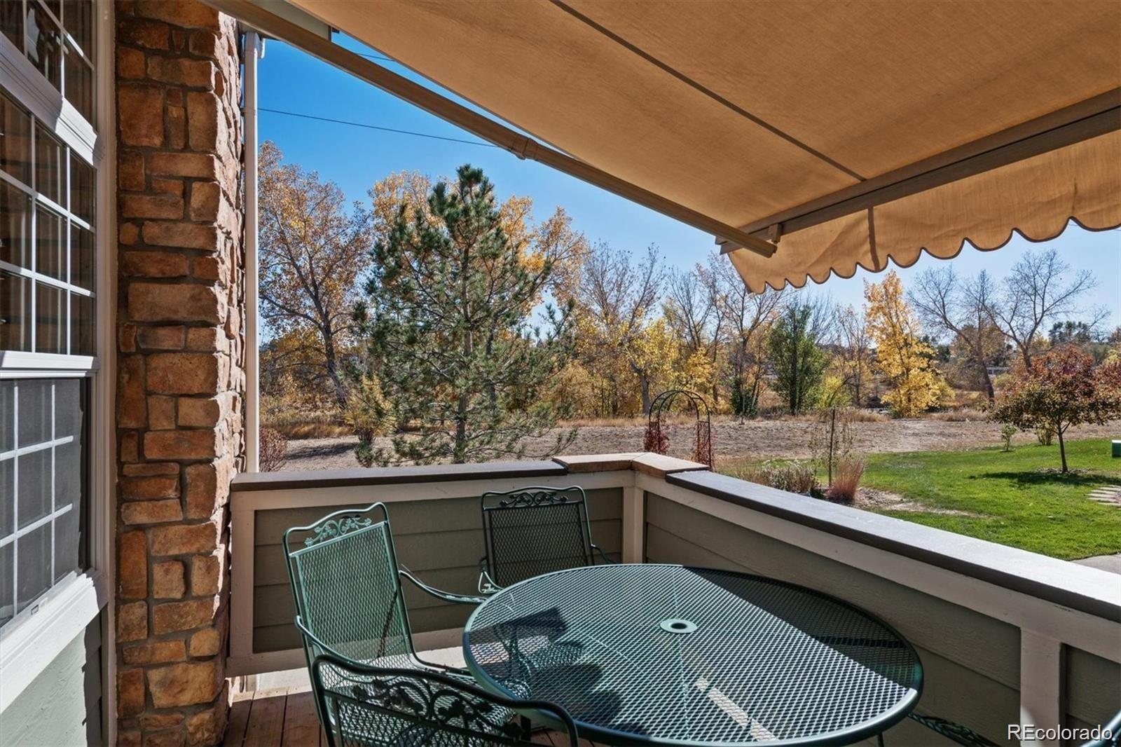 MLS Image #19 for 2700 w greens place,littleton, Colorado