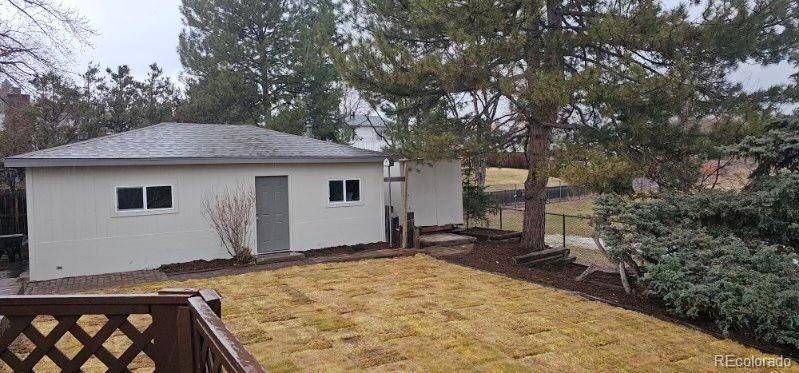 MLS Image #23 for 11255 w hawaii place,lakewood, Colorado