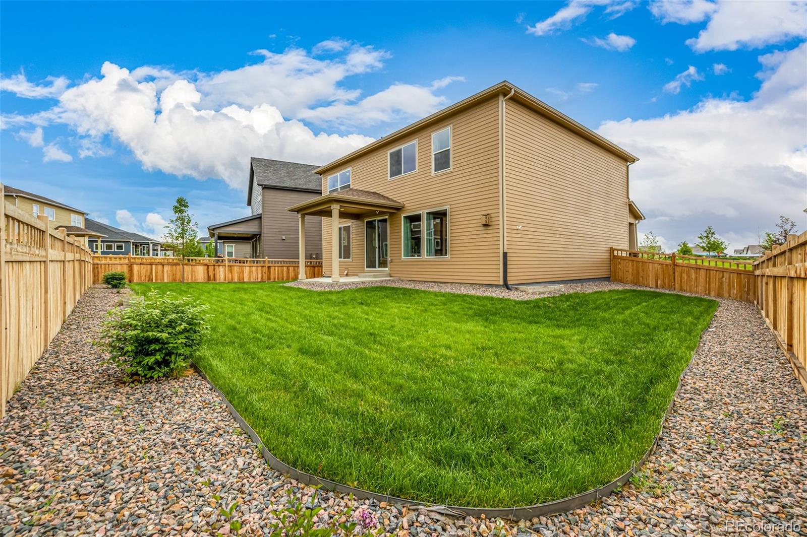 MLS Image #32 for 5712  roaring fork street,brighton, Colorado