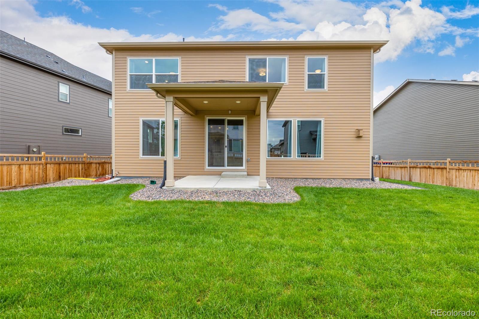 MLS Image #33 for 5712  roaring fork street,brighton, Colorado