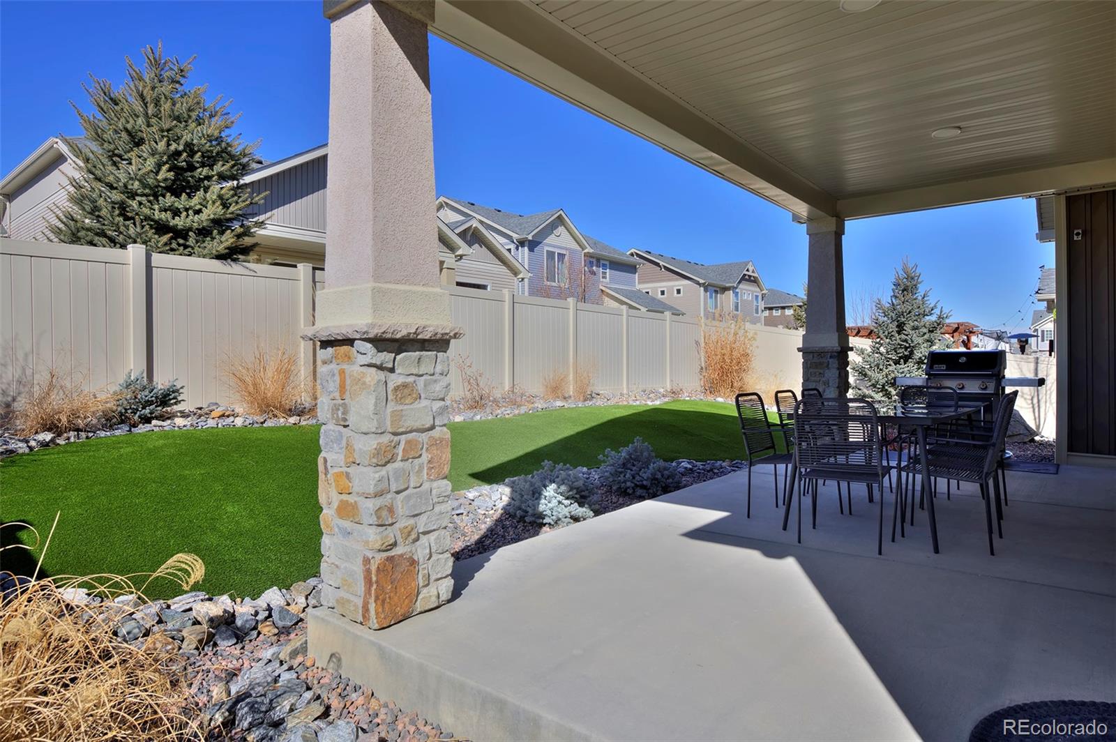 MLS Image #40 for 3660  crestwood lane,johnstown, Colorado