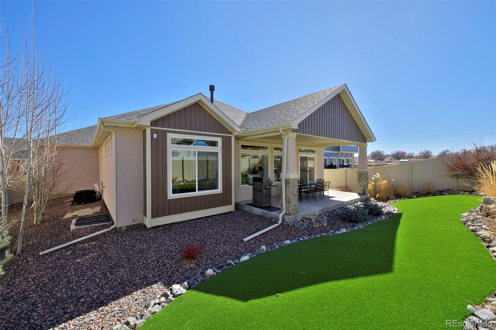 MLS Image #44 for 3660  crestwood lane,johnstown, Colorado