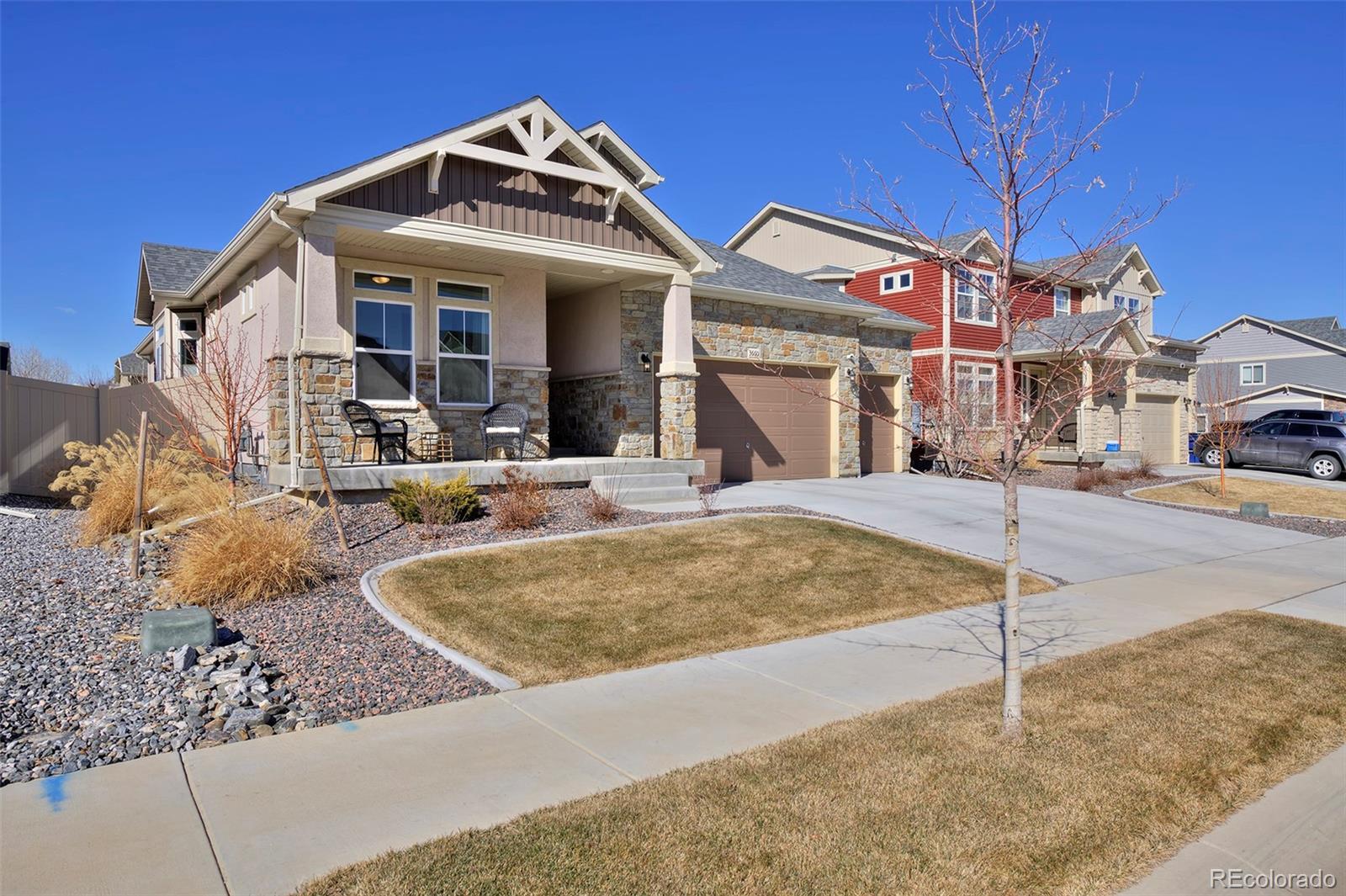 MLS Image #45 for 3660  crestwood lane,johnstown, Colorado