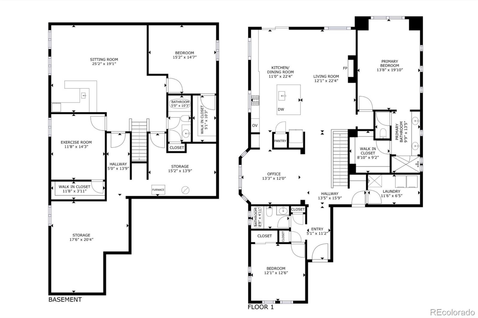 MLS Image #46 for 3660  crestwood lane,johnstown, Colorado