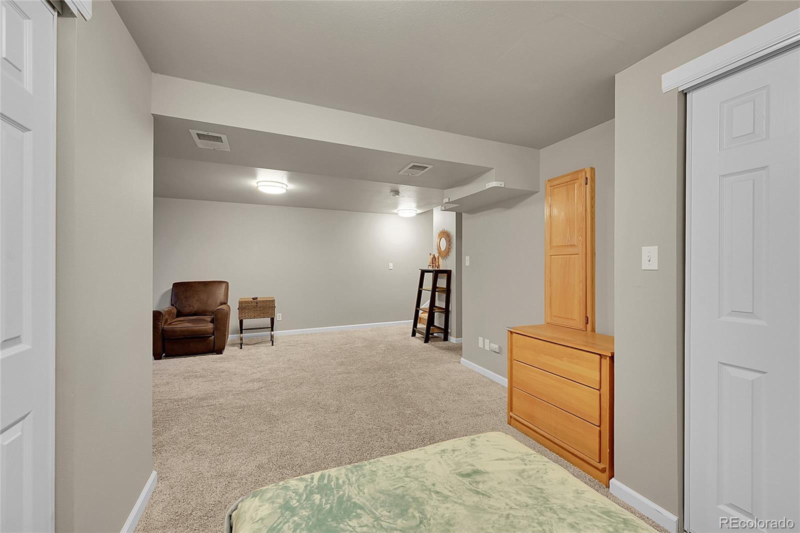 MLS Image #29 for 4249 s granby way,aurora, Colorado