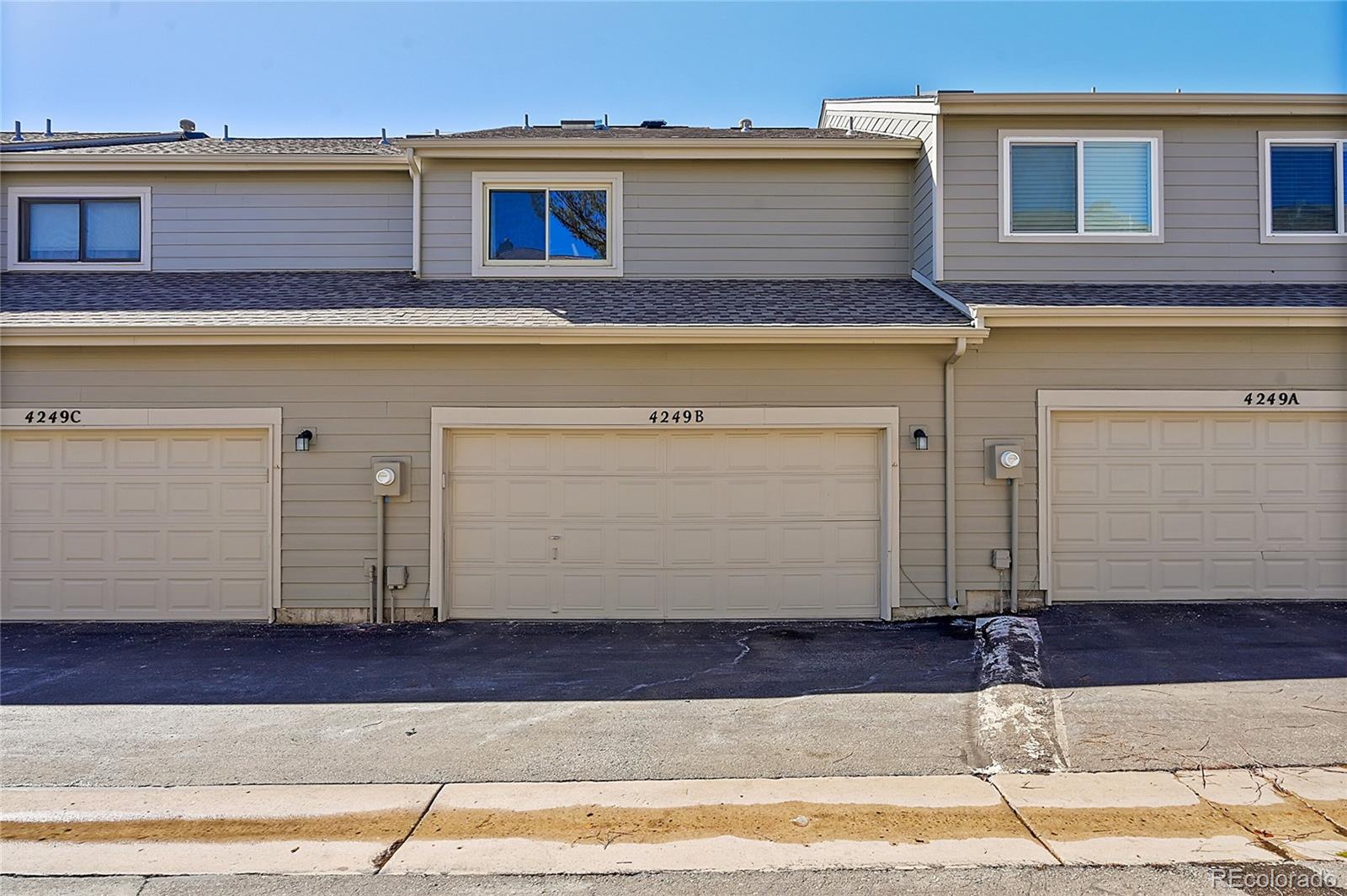 MLS Image #32 for 4249 s granby way b,aurora, Colorado