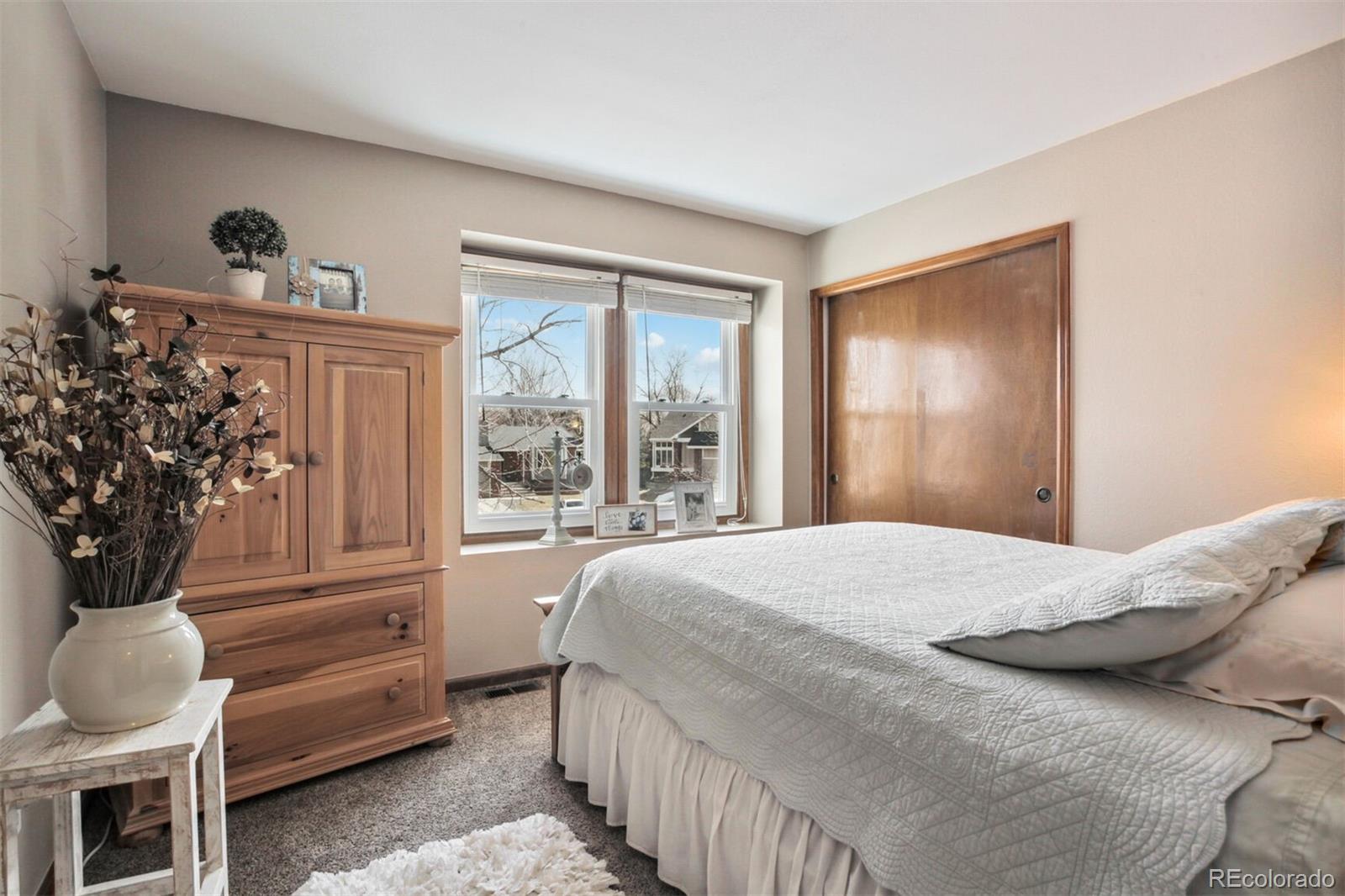 MLS Image #19 for 4787 s gar way,denver, Colorado