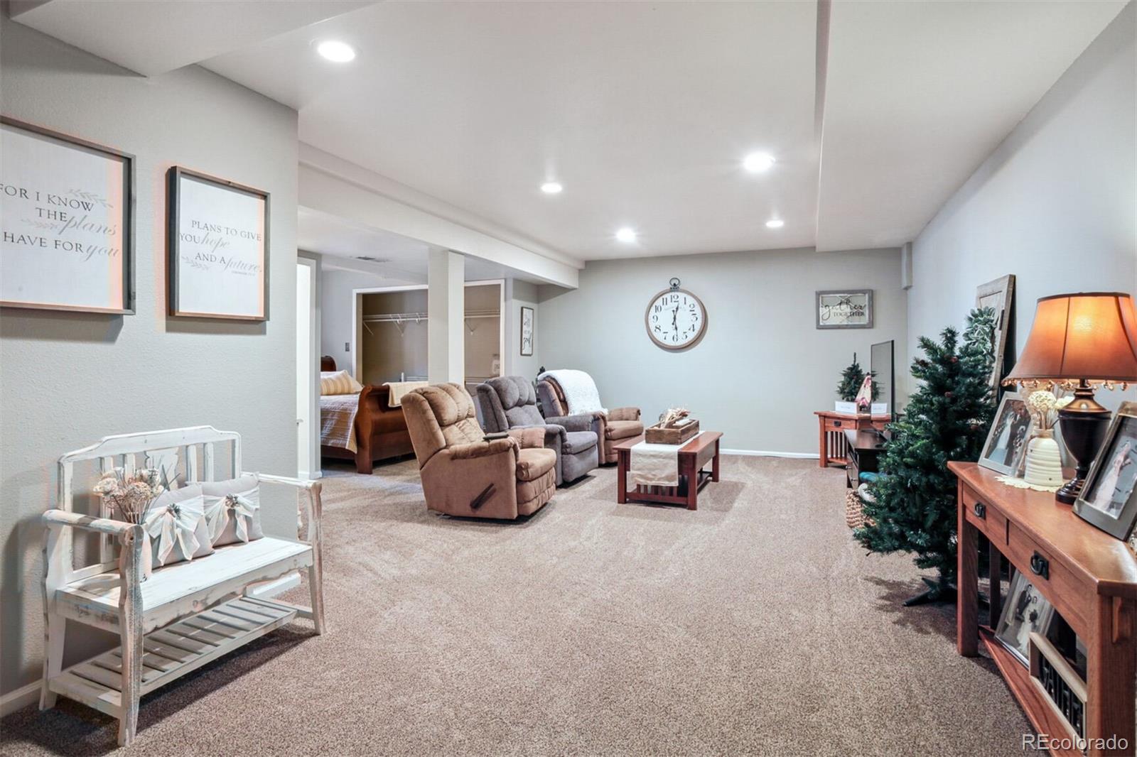 MLS Image #21 for 4787 s gar way,denver, Colorado