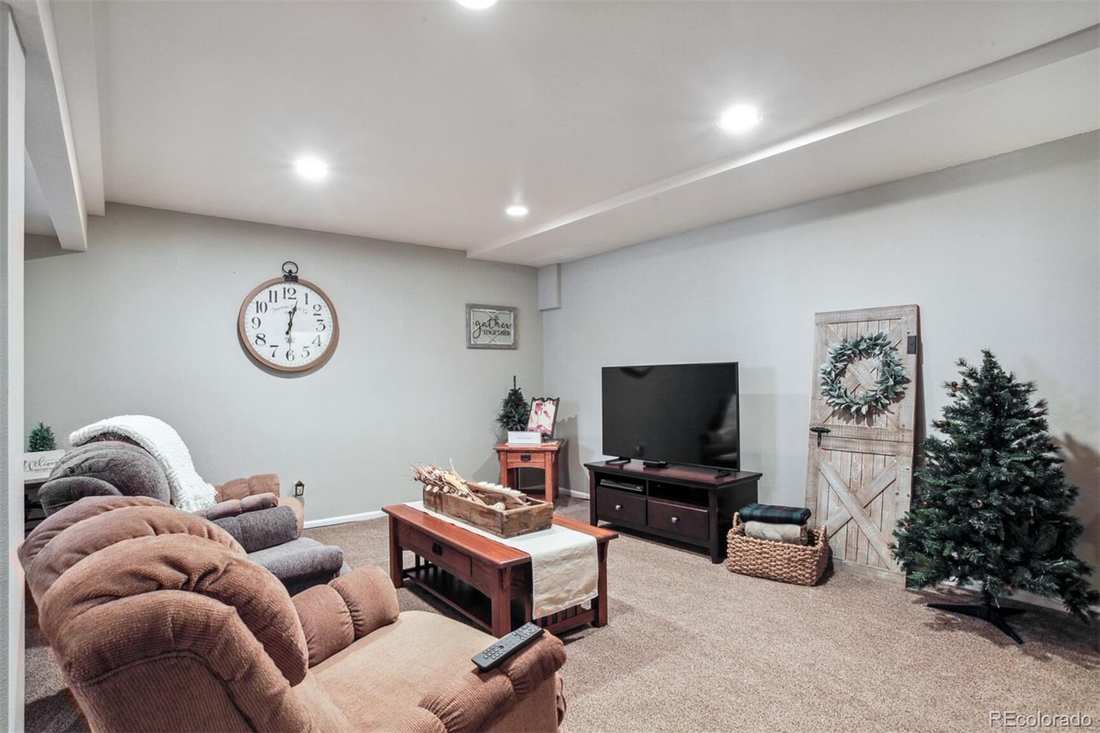 MLS Image #22 for 4787 s gar way,denver, Colorado