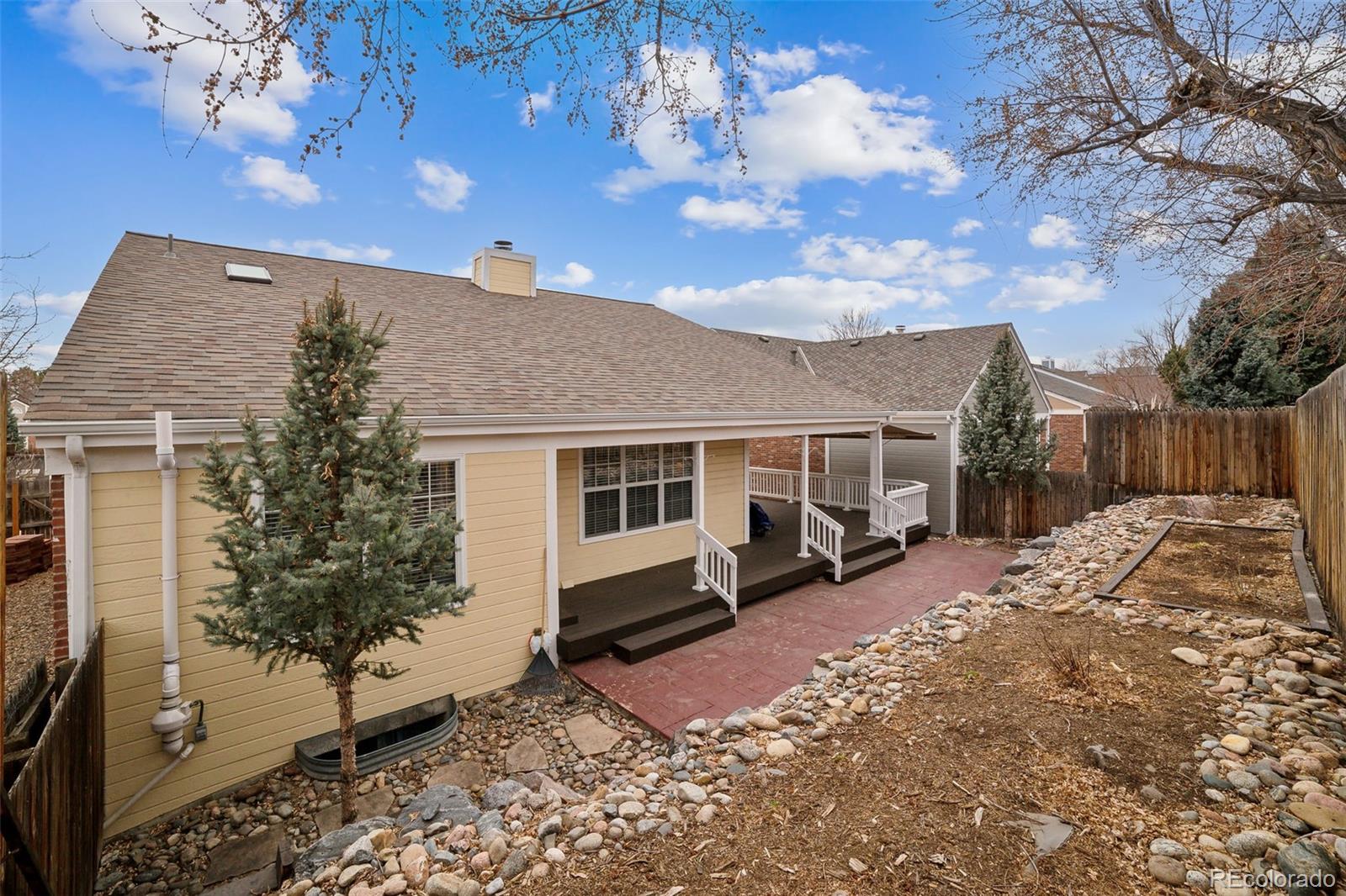 MLS Image #26 for 5223 s cody street,littleton, Colorado