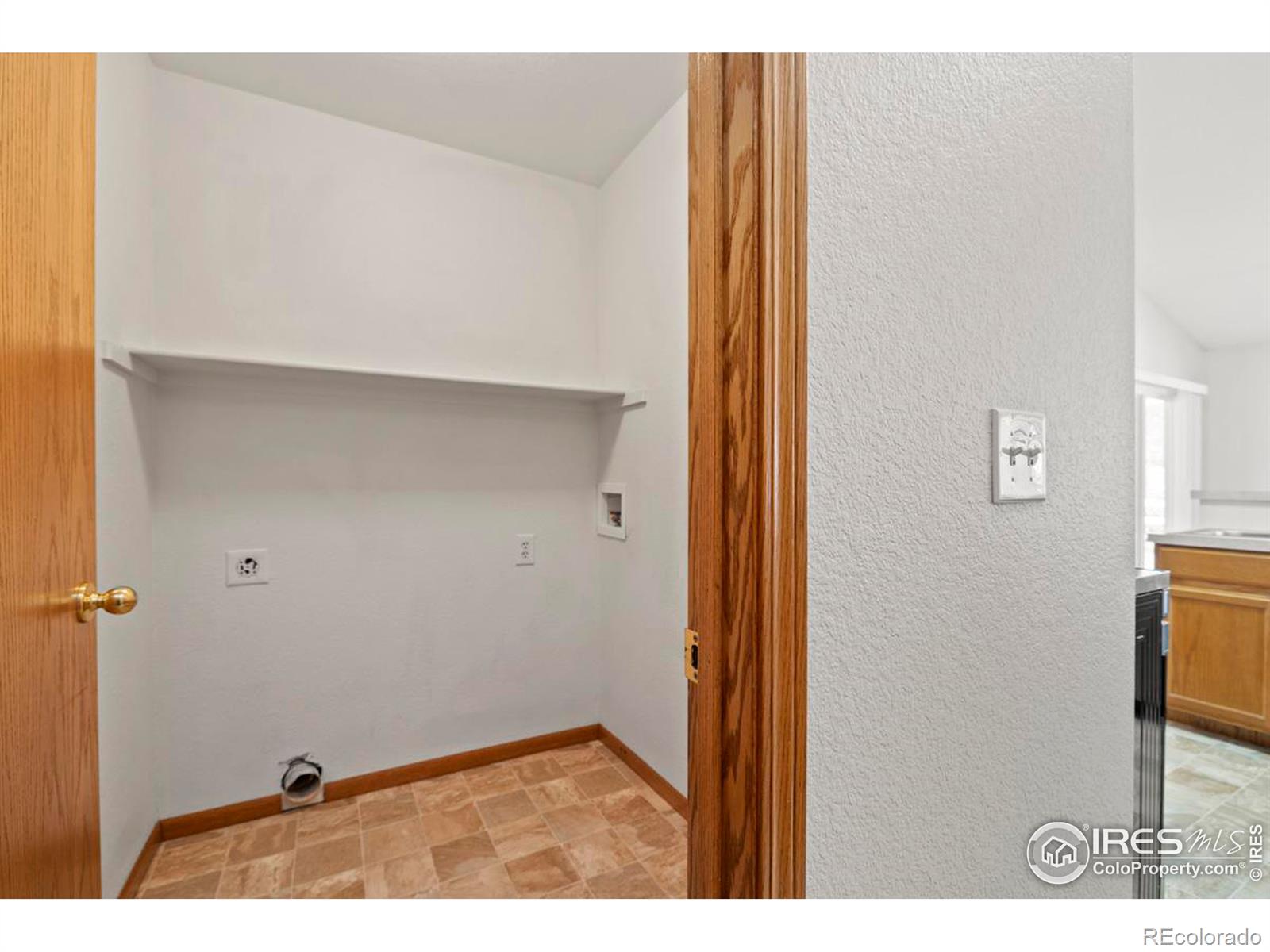 MLS Image #12 for 1347  swallow street,loveland, Colorado