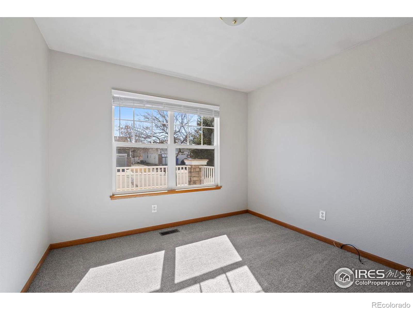 MLS Image #17 for 1347  swallow street,loveland, Colorado