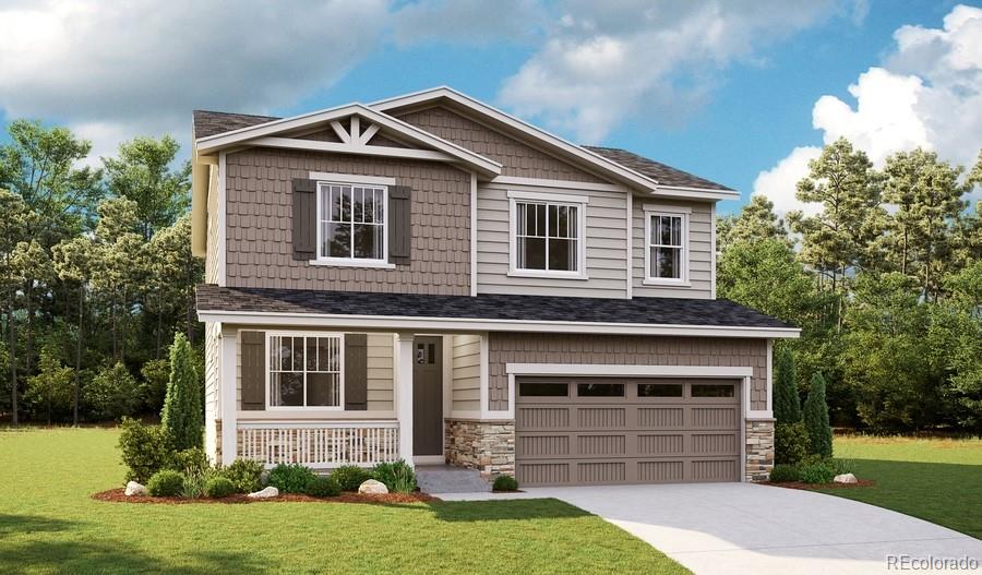 MLS Image #0 for 7081 e 125th place,thornton, Colorado