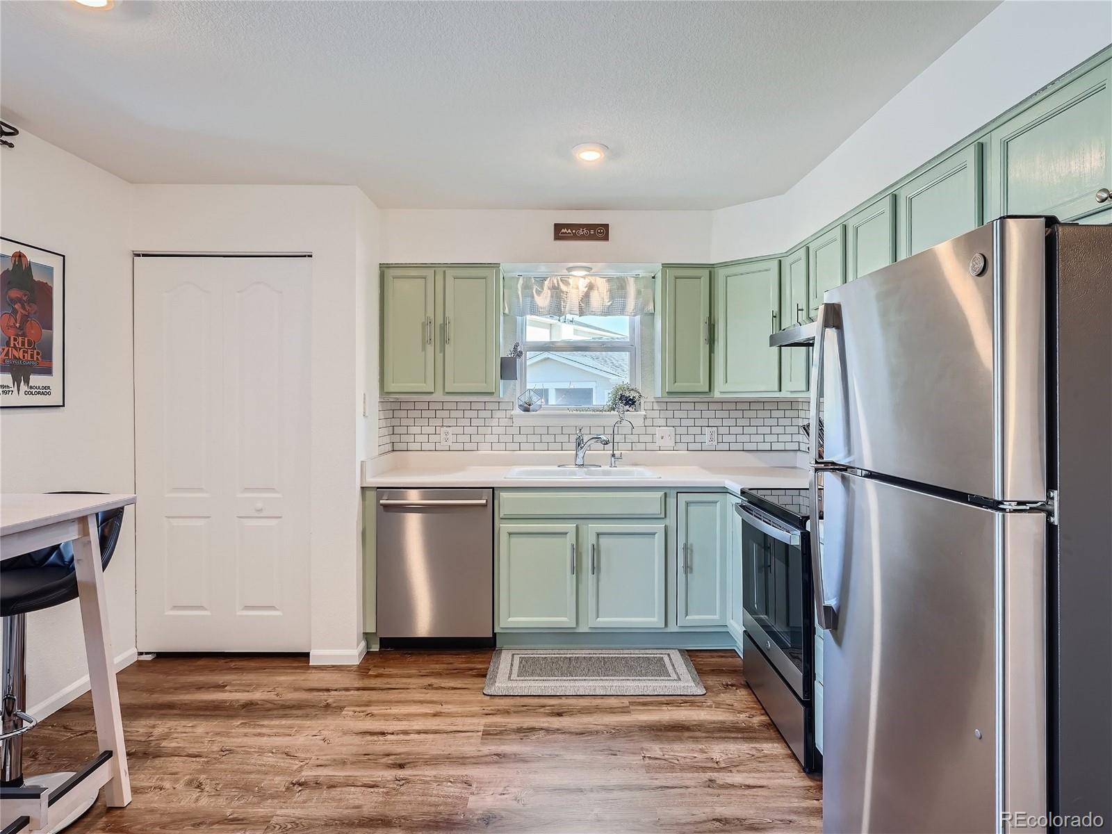 MLS Image #10 for 1638 s deframe street c2,lakewood, Colorado