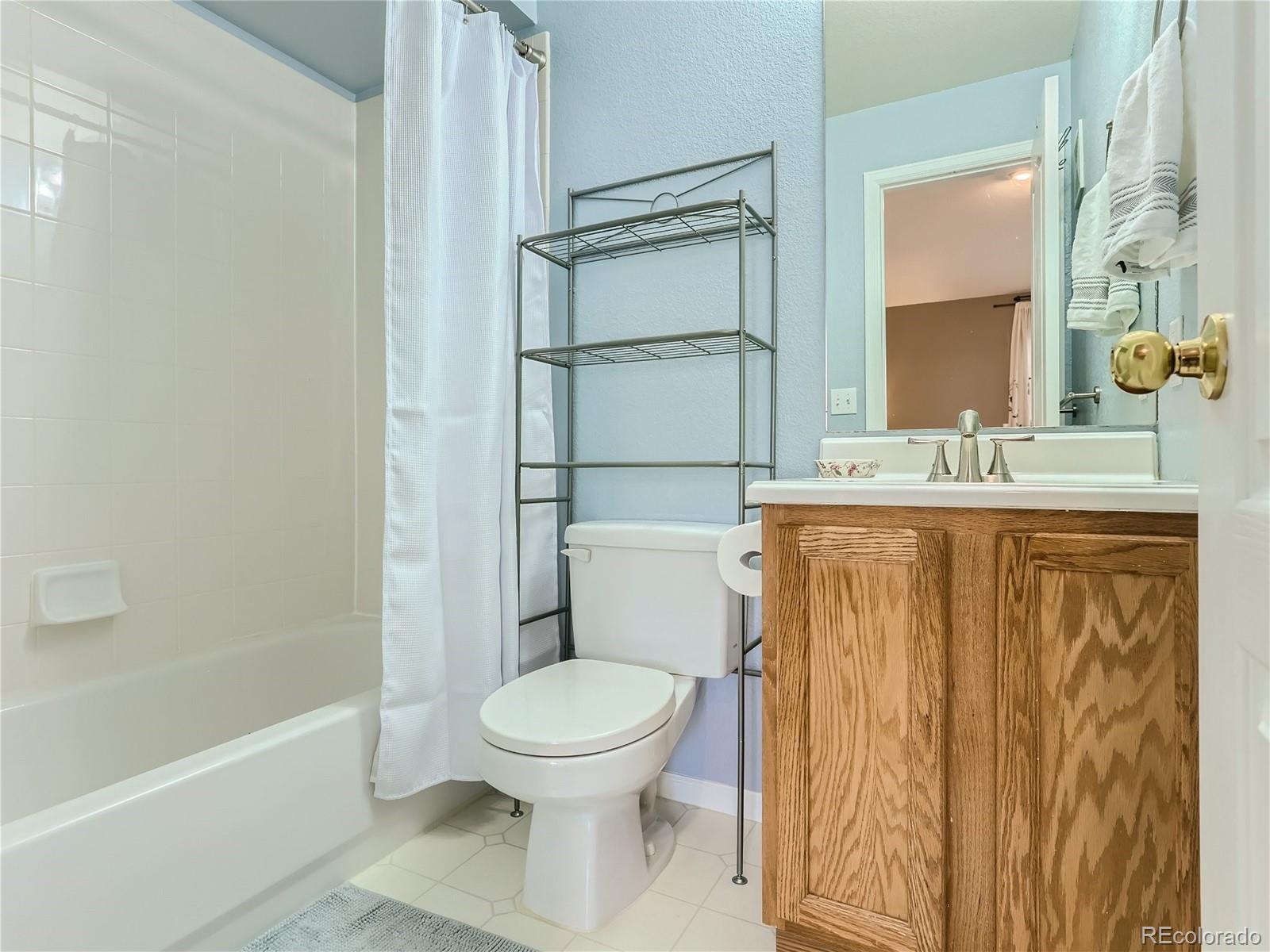 MLS Image #18 for 1638 s deframe street c2,lakewood, Colorado