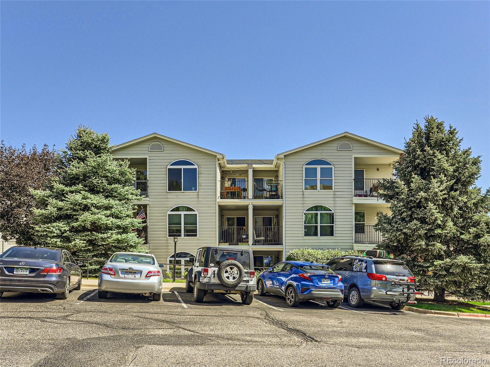 MLS Image #29 for 1638 s deframe street,lakewood, Colorado