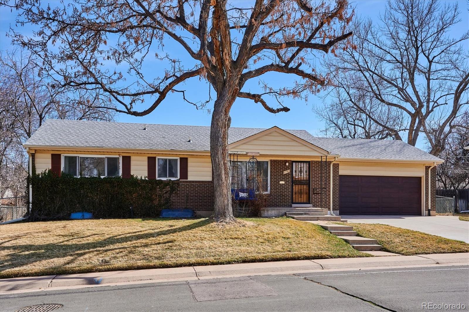 MLS Image #0 for 6742 s downing circle,centennial, Colorado