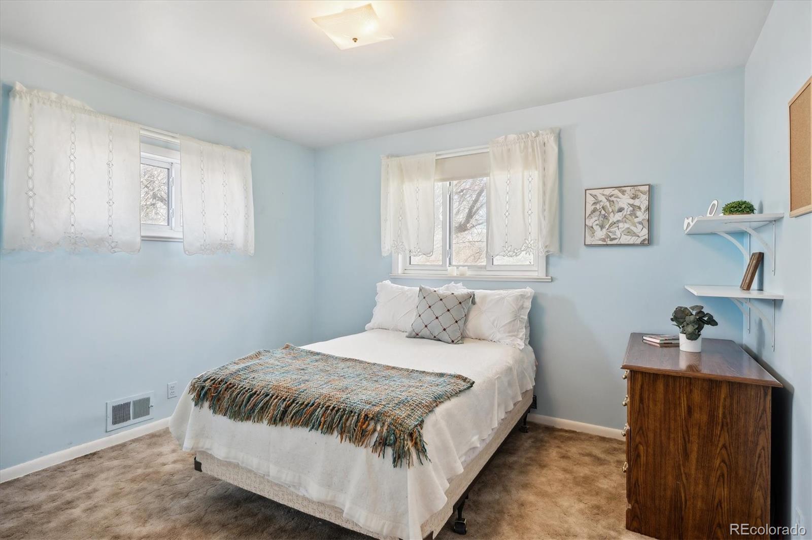 MLS Image #11 for 6742 s downing circle,centennial, Colorado