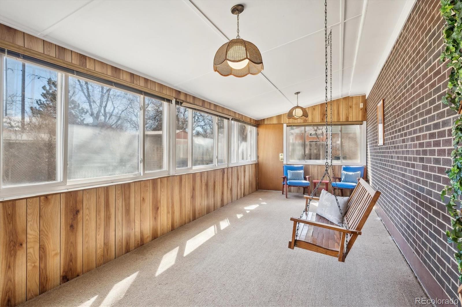 MLS Image #15 for 6742 s downing circle,centennial, Colorado