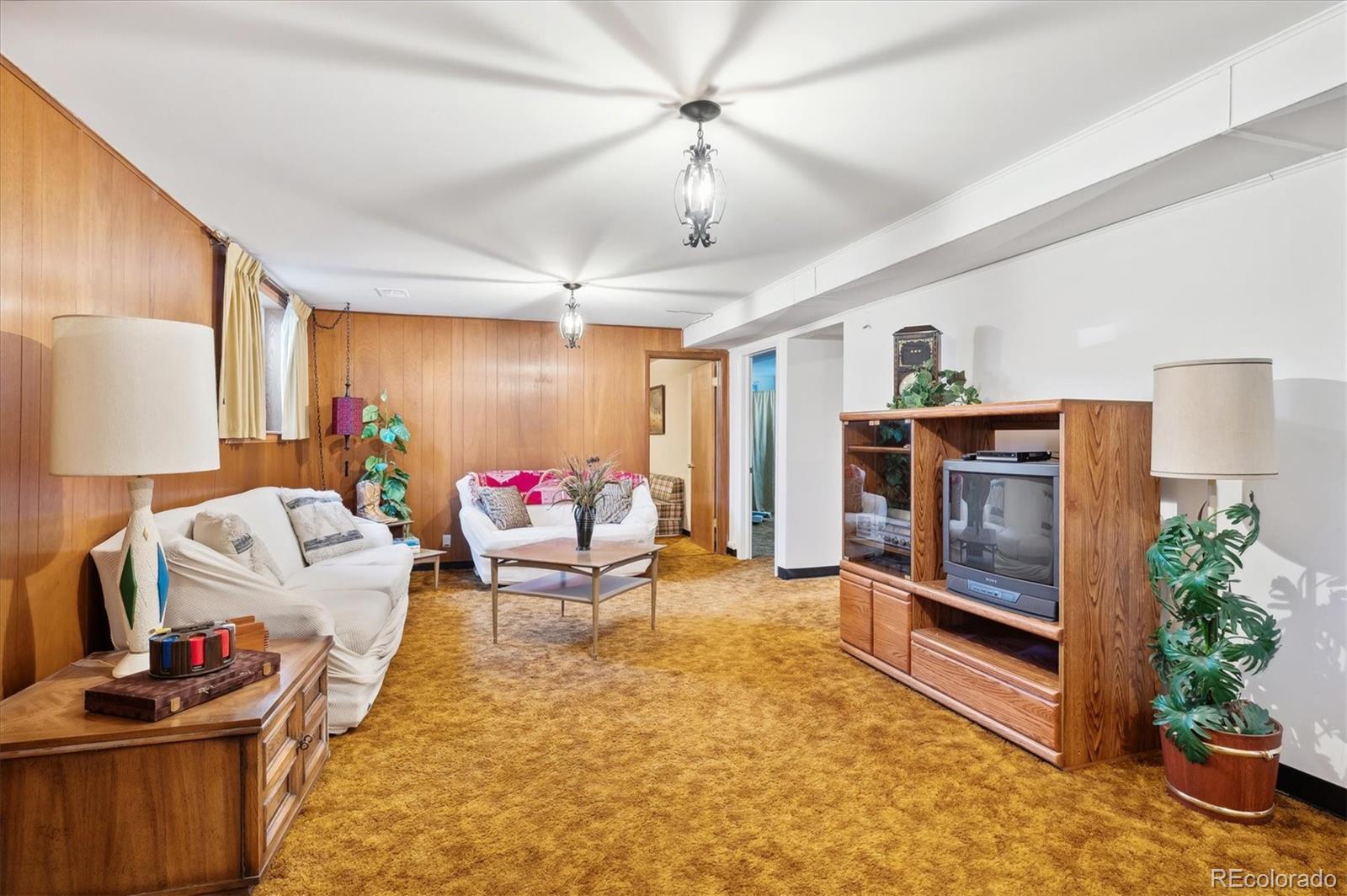MLS Image #18 for 6742 s downing circle,centennial, Colorado