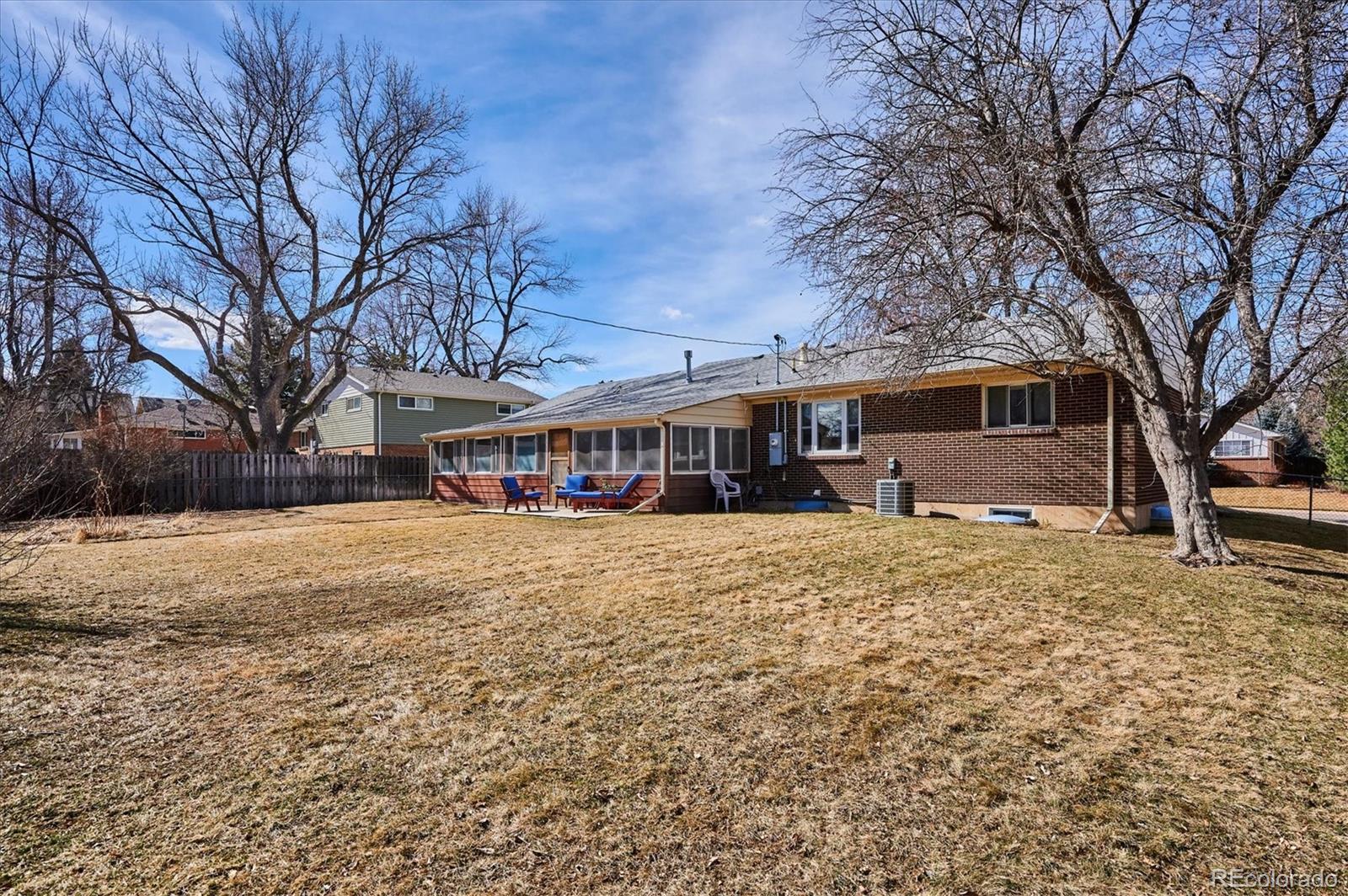 MLS Image #21 for 6742 s downing circle,centennial, Colorado