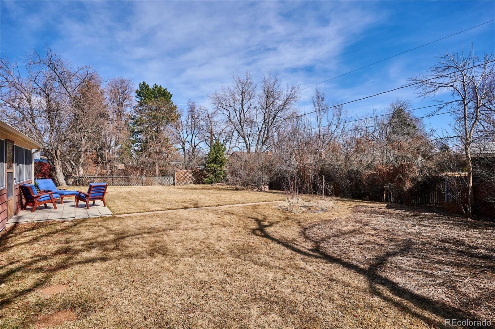 MLS Image #22 for 6742 s downing circle,centennial, Colorado