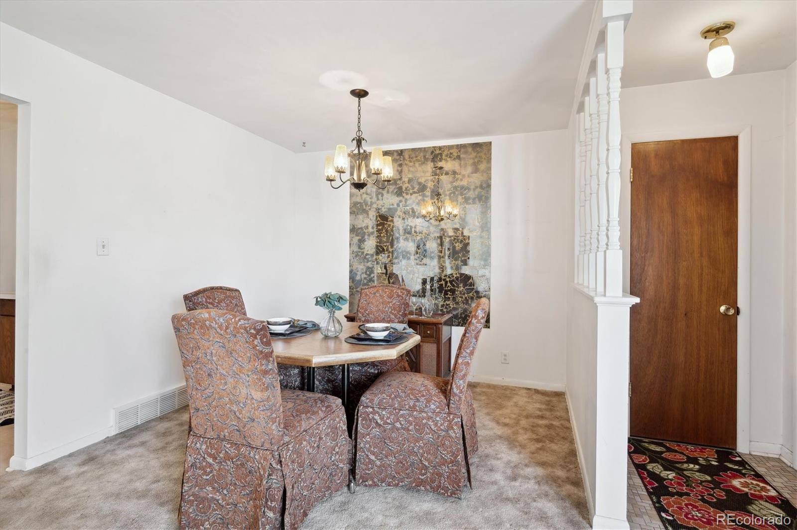 MLS Image #5 for 6742 s downing circle,centennial, Colorado