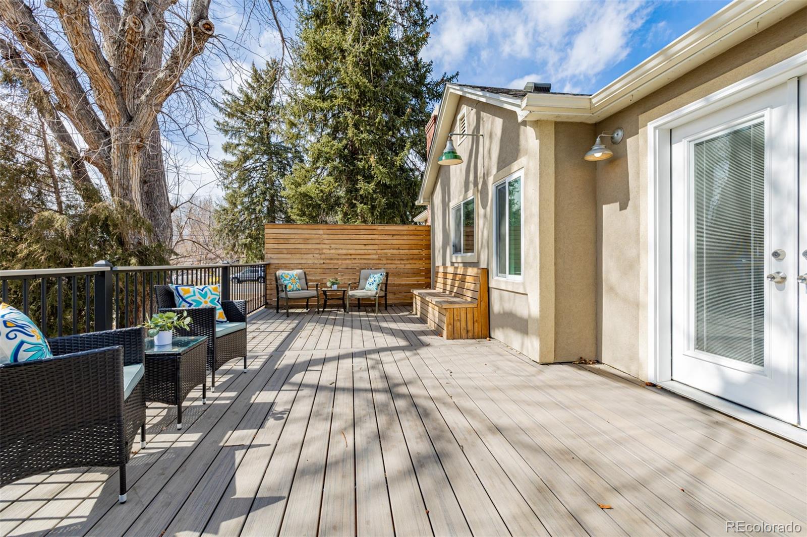 MLS Image #23 for 860  carr street,lakewood, Colorado