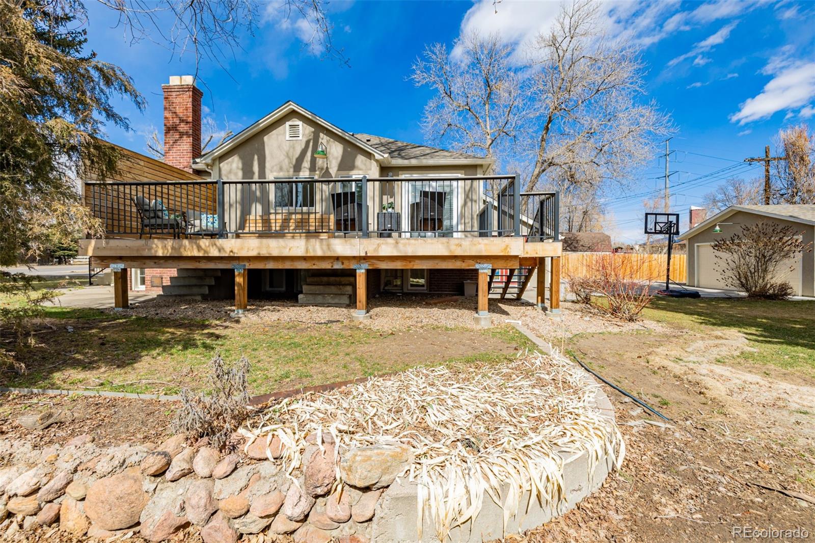 MLS Image #42 for 860  carr street,lakewood, Colorado