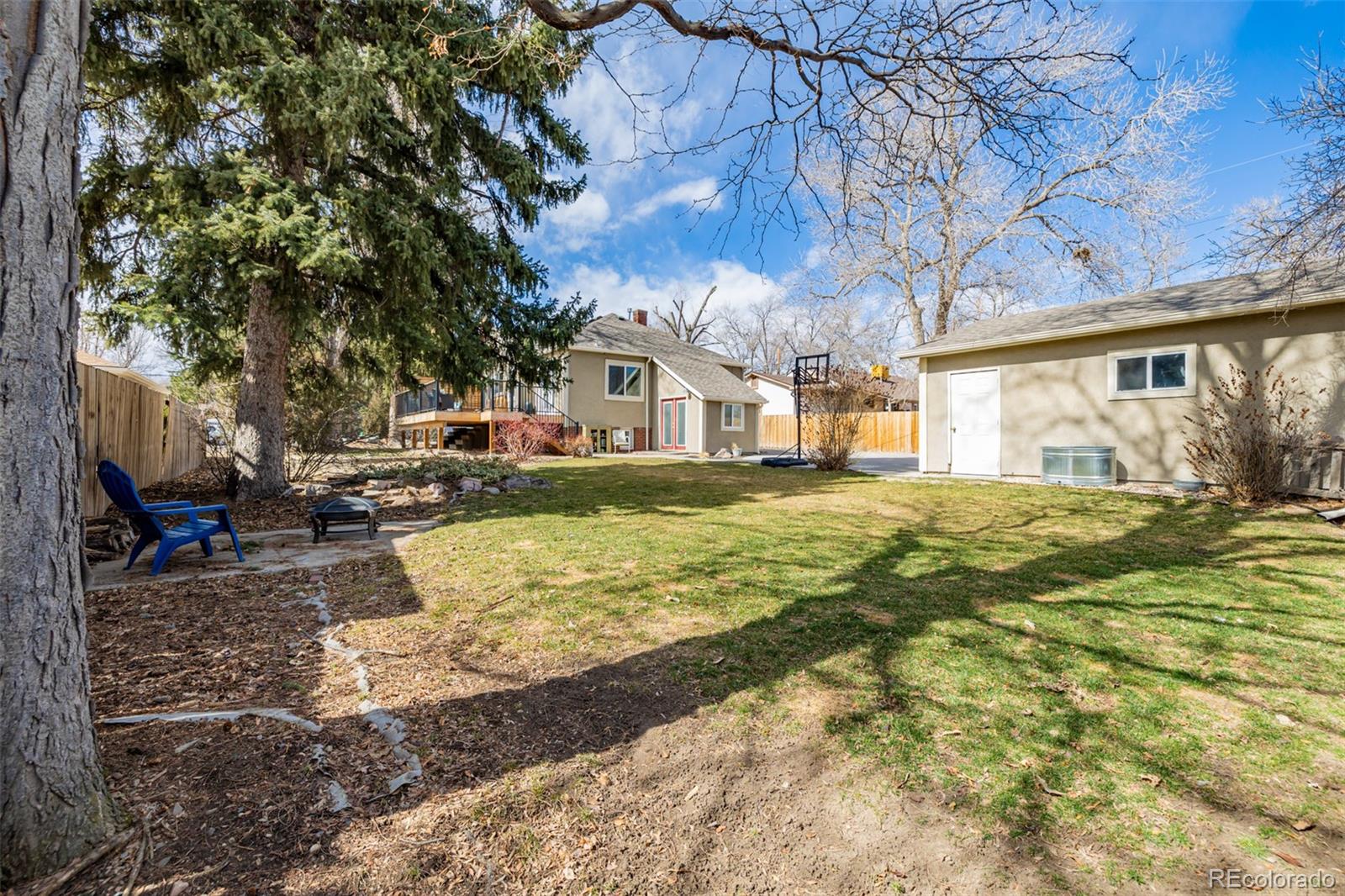 MLS Image #44 for 860  carr street,lakewood, Colorado