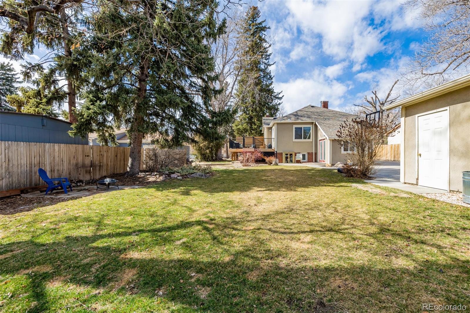 MLS Image #46 for 860  carr street,lakewood, Colorado
