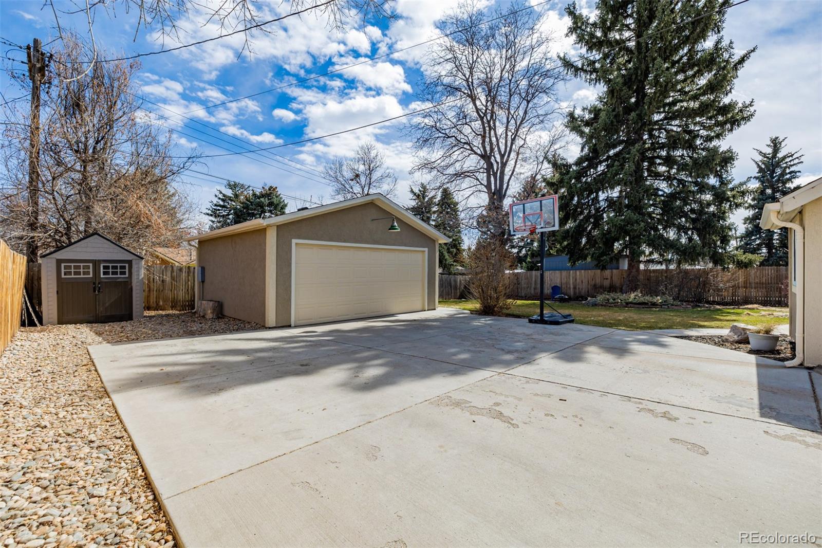 MLS Image #47 for 860  carr street,lakewood, Colorado