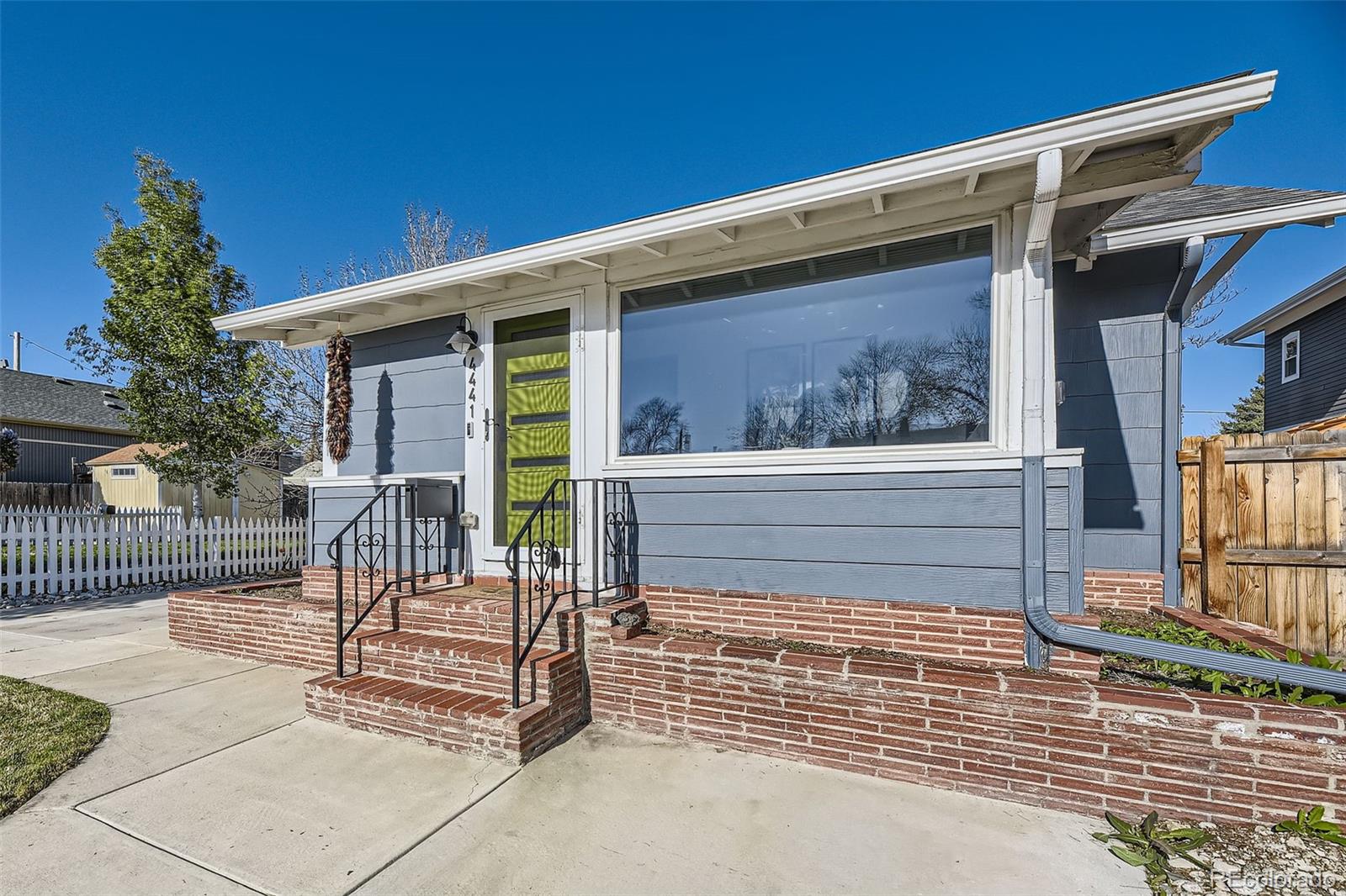 CMA Image for 3740 w 54th avenue,Denver, Colorado