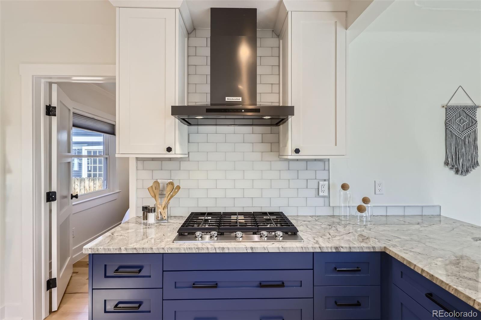 MLS Image #14 for 4441 n meade street,denver, Colorado
