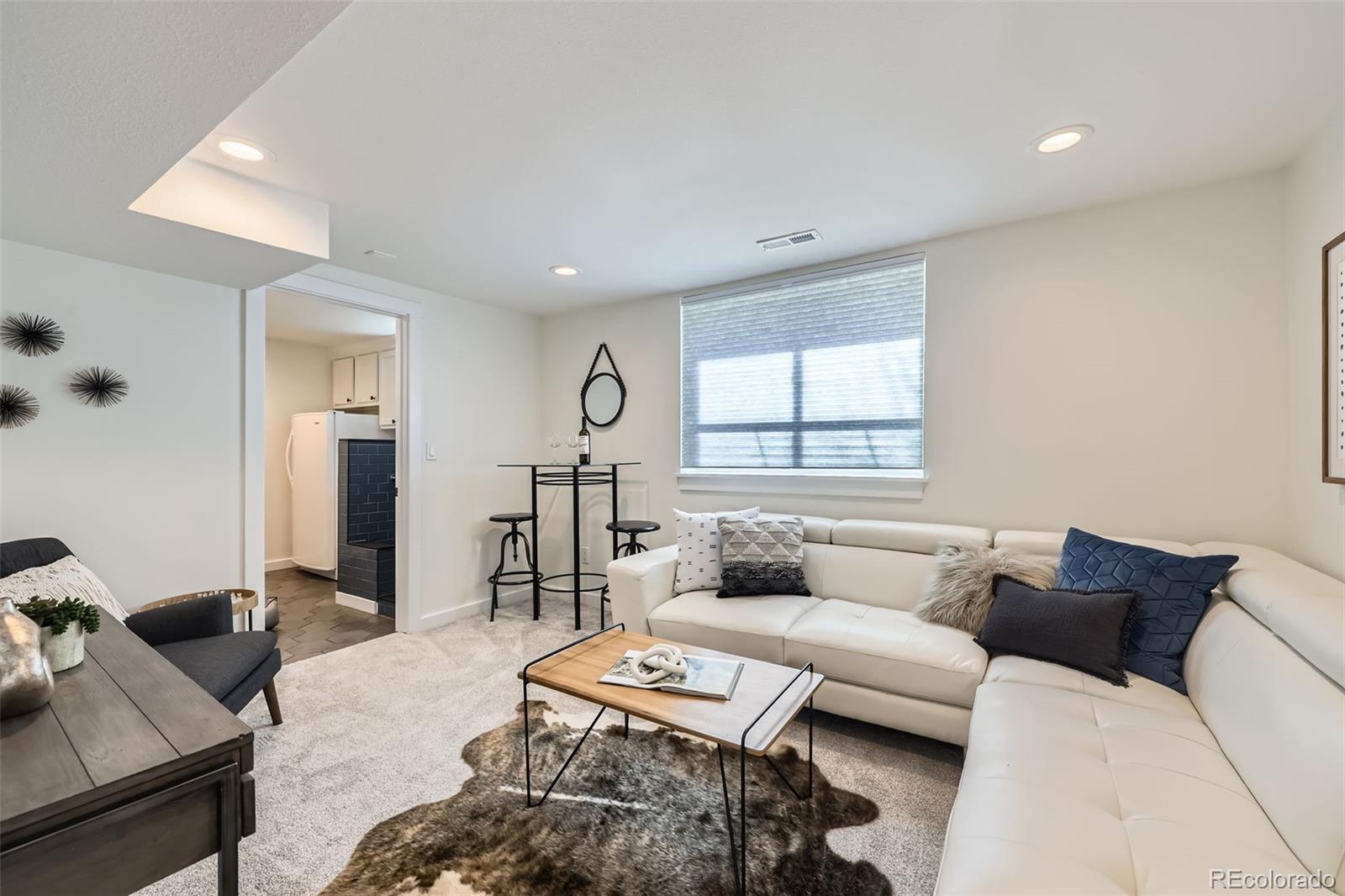 MLS Image #15 for 4441 n meade street,denver, Colorado