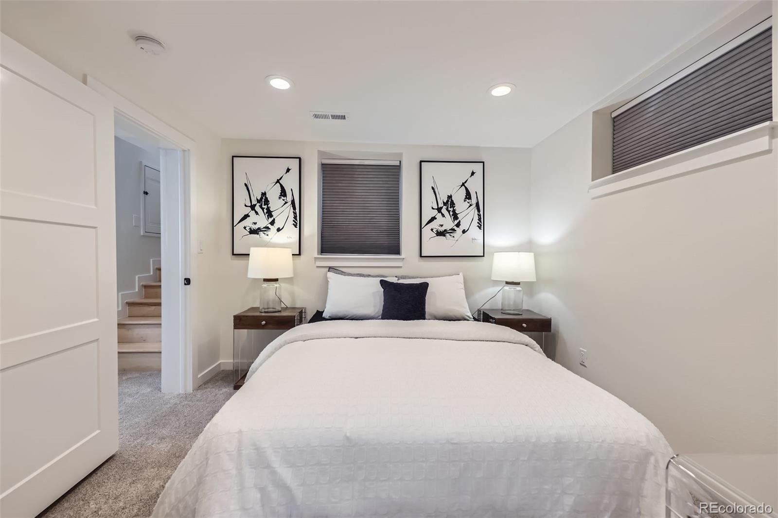 MLS Image #20 for 4441 n meade street,denver, Colorado