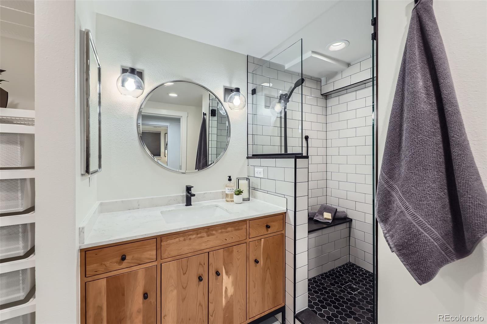 MLS Image #21 for 4441 n meade street,denver, Colorado