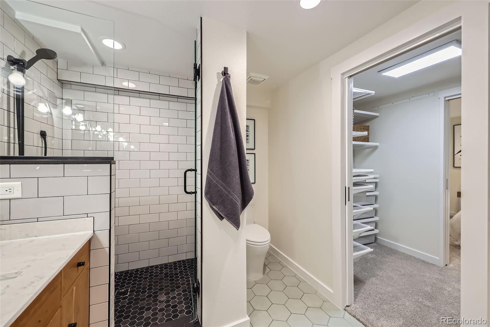 MLS Image #22 for 4441 n meade street,denver, Colorado