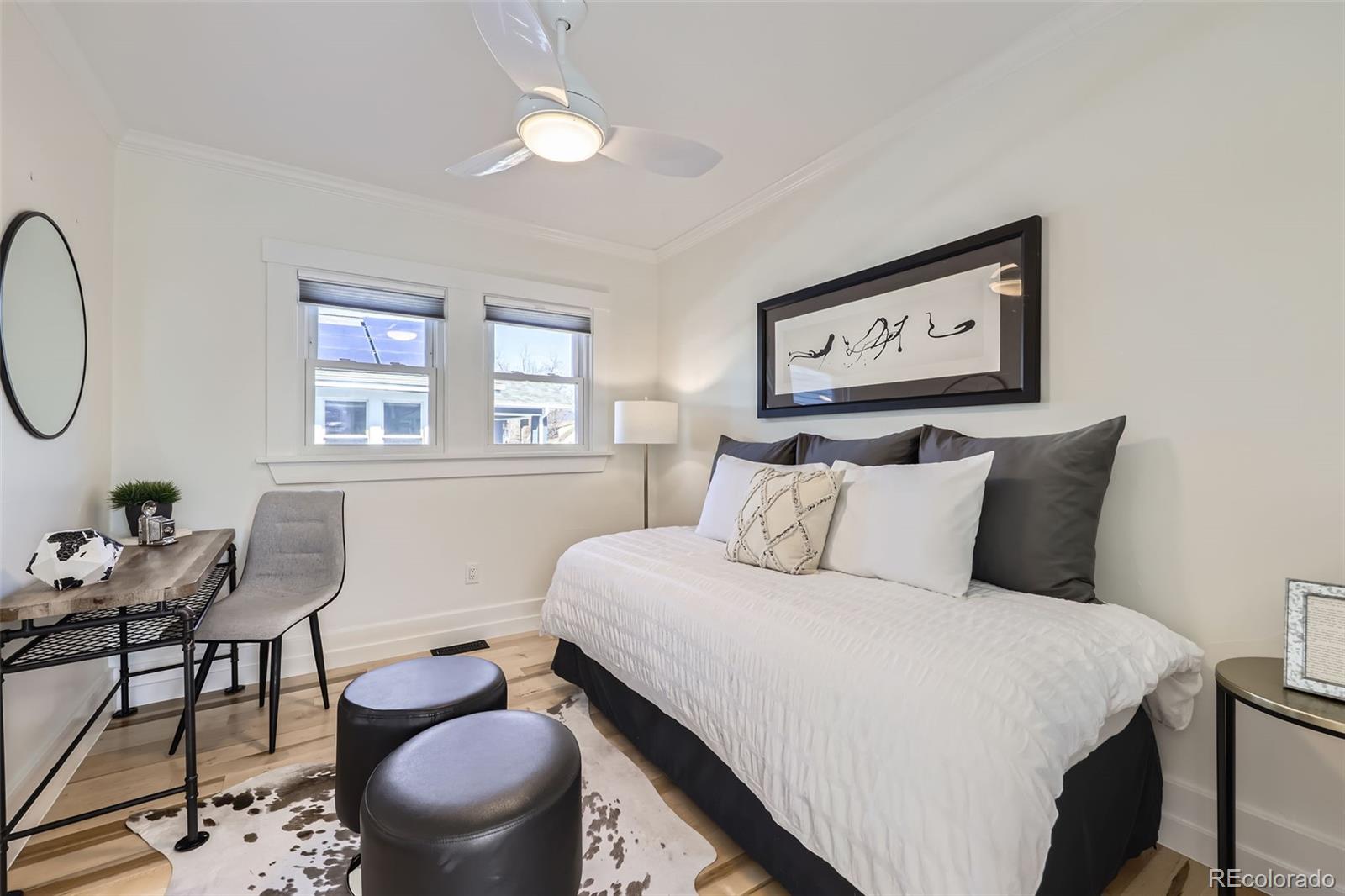 MLS Image #23 for 4441 n meade street,denver, Colorado