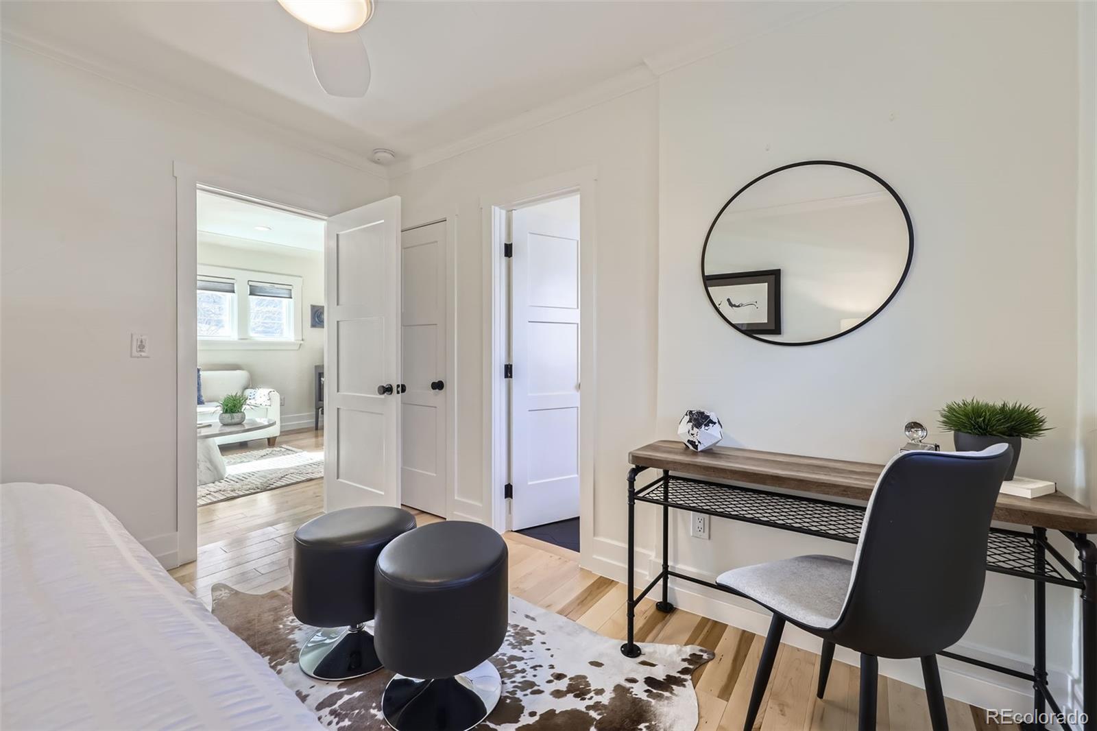 MLS Image #24 for 4441 n meade street,denver, Colorado